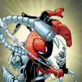 Cover Art for 9780785184720, Superior Spider-Man - Volume 3 by Dan Slott