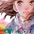 Cover Art for 9781974708178, Ao Haru Ride, Vol. 7 by Io Sakisaka