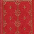 Cover Art for 9780192510143, Pride and Prejudice by Jane Austen