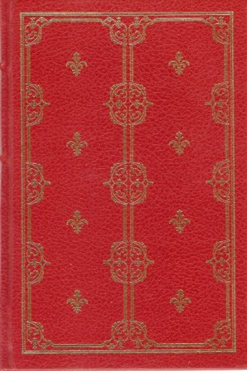 Cover Art for 9780192510143, Pride and Prejudice by Jane Austen