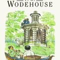 Cover Art for 9780140011739, Very Good, Jeeves by P. G. Wodehouse
