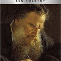 Cover Art for 9782377876594, The Greatest Short Stories of Leo Tolstoy by Leo Tolstoy