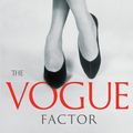 Cover Art for 9781783350162, The Vogue Factor by Kirstie Clements