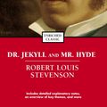 Cover Art for 9781451685664, Dr. Jekyll and Mr. Hyde by Robert Louis Stevenson