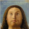 Cover Art for 9780385528153, Jesus by Joseph F Girzone