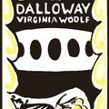 Cover Art for 9781614273219, Mrs. Dalloway by Virginia Woolf