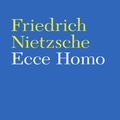 Cover Art for 9789724418049, Ecce Homo by Friedrich Nietzsche