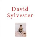 Cover Art for 9780701173340, Memoirs Of A Pet Lamb by David Sylvester