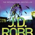 Cover Art for 9780748117307, Indulgence In Death: 31 by J. D. Robb