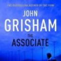 Cover Art for 9781444501582, The Associate [Braille] by John Grisham