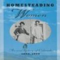 Cover Art for 9780805791037, Homesteading Women: An Oral History of Colorado, 1890-1950 (Twayne's Oral History) by Julie Jones-Eddy