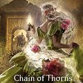 Cover Art for B0B5CJTM3G, The Last Hours: Chain of Thorns by Cassandra Clare