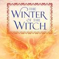 Cover Art for 9781432860905, The Winter of the Witch by Katherine Arden