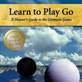 Cover Art for 9781453632895, Learn to Play Go by Janice Kim