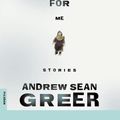 Cover Art for 9780312241261, How It Was by Andrew Sean Greer