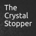 Cover Art for 9781091219595, The Crystal Stopper by Maurice LeBlanc