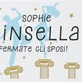 Cover Art for 9788804643203, Fermate gli sposi! by Sophie Kinsella