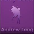 Cover Art for 9781781666104, The Violet Fairy Book by Andrew Lang