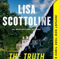 Cover Art for 9780525539735, The Truth about the Devlins by Lisa Scottoline