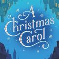 Cover Art for 9798424348815, A Christmas Carol by Charles Dickens