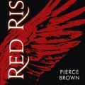 Cover Art for 9781444758993, Red Rising: Red Rising Series 1 by Pierce Brown