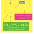 Cover Art for 9780743261807, The Position by Meg Wolitzer
