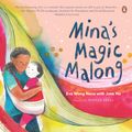 Cover Art for 9789814867245, Mina's Magic Malong by Eva Wong Nava