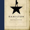 Cover Art for 9781455539741, Hamilton by Lin-Manuel Miranda, Jeremy McCarter