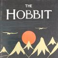 Cover Art for 9780007460441, The Hobbit by J. R. r. Tolkien
