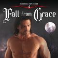 Cover Art for 9781370078363, Fall from Grace by Elizabeth Davies