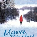 Cover Art for 9780752876283, This Year it Will be Different by Maeve Binchy