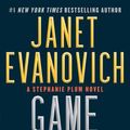 Cover Art for 9781982154899, Game On by Janet Evanovich
