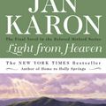 Cover Art for 9780143113515, Light from Heaven by Jan Karon