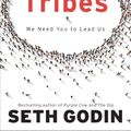 Cover Art for 9781591842330, Tribes by Seth Godin