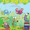 Cover Art for 9780439458184, The Bug Book by Fleming, Maria