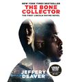 Cover Art for 9781101082447, SE The Bone Collector by Jeffery Deaver