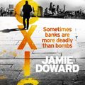 Cover Art for 9781472120014, Toxic by Jamie Doward