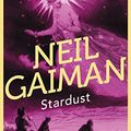 Cover Art for 9782290005972, Stardust by Neil Gaiman
