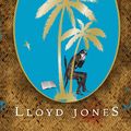 Cover Art for 9781921776106, Mister Pip by Lloyd Jones