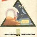 Cover Art for 9788477350491, El Juego de Ender by Orson Scott Card