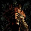 Cover Art for 9781607068006, Witchblade: Rebirth: Volume 4 by Tim Seeley