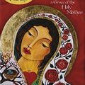 Cover Art for 8601410639655, By Alana Fairchild Mother Mary Oracle: Protection, Miracles & Grace of the Holy Mother [With Booklet] [Paperback] by Alana Fairchild