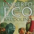 Cover Art for 9780965451796, Baudolino by Umberto Eco