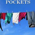 Cover Art for B00YI7W0KE, Washday Pockets by Sharon Kernot