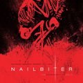 Cover Art for 9781534312067, Nailbiter: The Murder Edition Volume 3 by Joshua Williamson