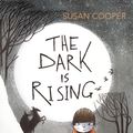 Cover Art for 9781448162994, The Dark is Rising by Susan Cooper