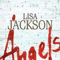 Cover Art for 9783426663721, Angels: Meine Rache währt ewig by Lisa Jackson
