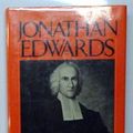 Cover Art for 9780805775198, Jonathan Edwards by M. X. Lesser