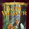 Cover Art for 9781556614323, Light Weaver by Thomas Locke