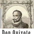 Cover Art for 9781511567176, Don Quixote by Miguel De Cervantes